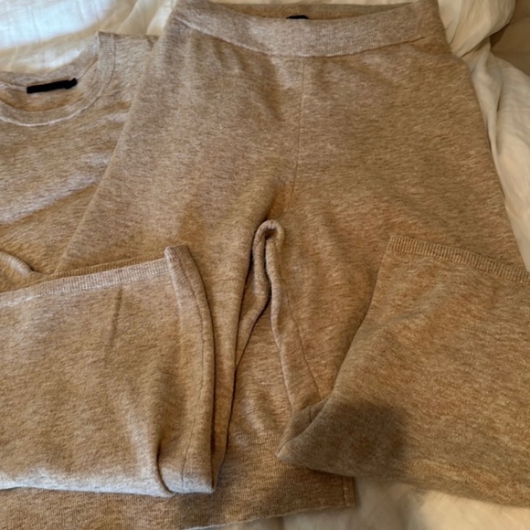 Jenni Kayne Sweaters - Jenni Kayne Marina  set size M